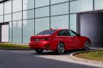 BMW 320d xDrive Sondersignalanlage 2019 года